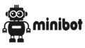 minibotstore