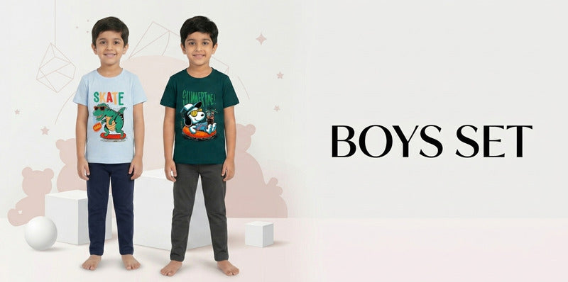 minibotstore