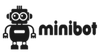 minibotstore